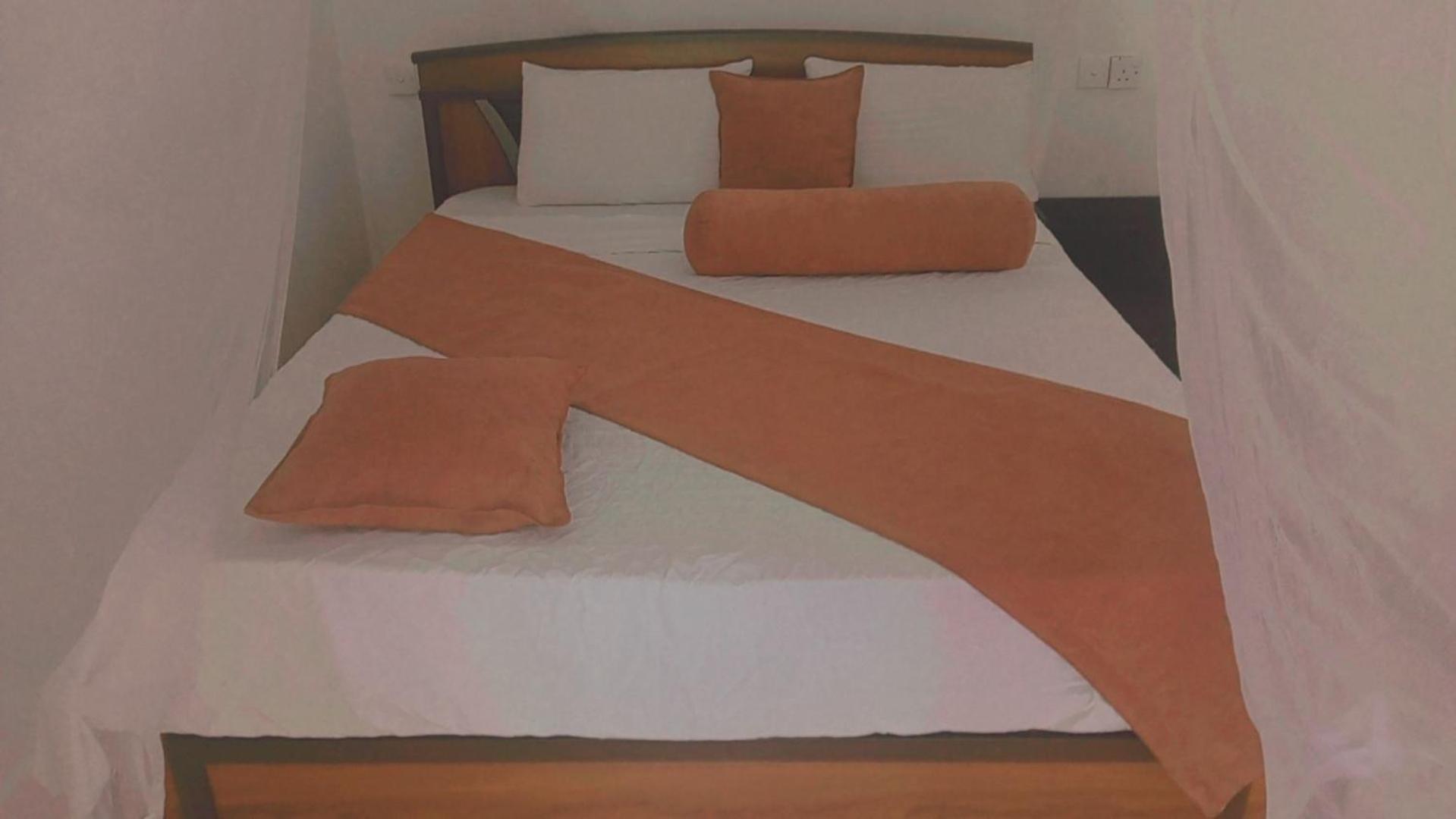 Serenity Homestay Ella Quarto foto